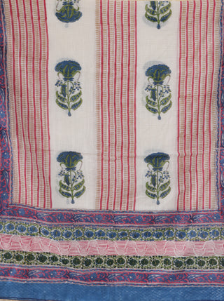Aina Dua Kota Cotton Dupatta