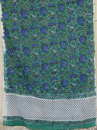 Aina Lihaaj Cotton Dupatta
