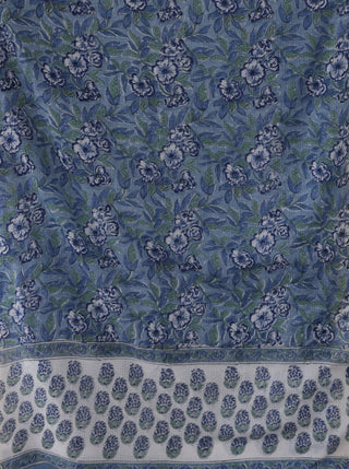 Aina Manara Cotton Dupatta