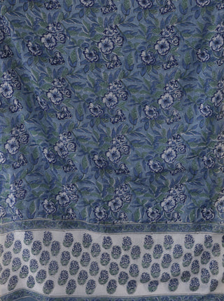 Aina Varee Cotton Dupatta