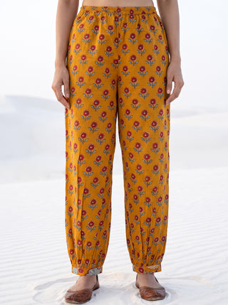 Aina Milan Pants