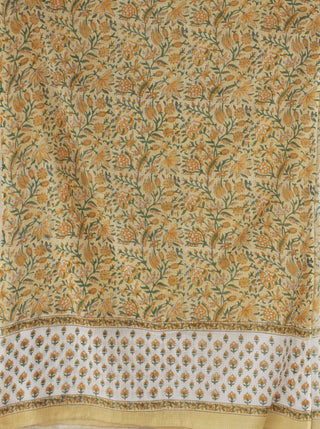 Aina Aparna Cotton Dupatta