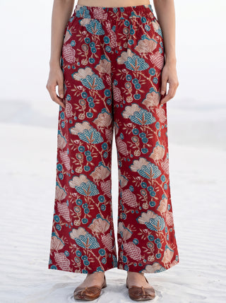 Sukoon Tarang Co-ord Set