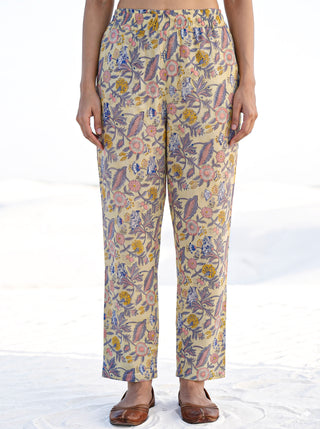 Aina Swarna Pants