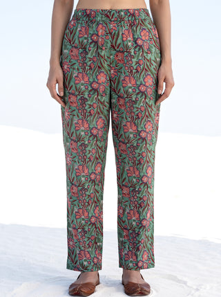 Aina Gahana Pants