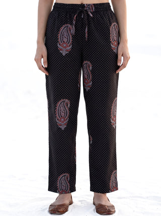 Aina Kangana Pants