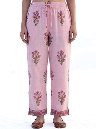 Aina Rahee Pants