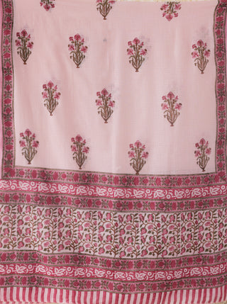 Aina Rahee kota Cotton Dupatta