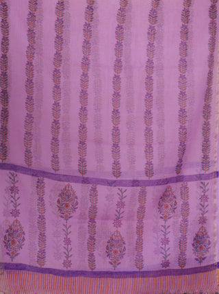 Aina Fana kota Cotton Dupatta
