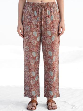 Aina Shreshtha Pants