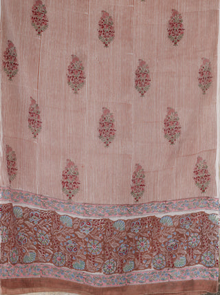 Aina Shreshtha kota Cotton Dupatta