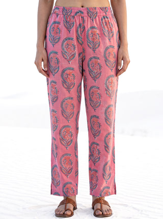 Aina Majili Pants