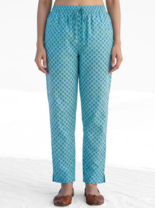 Aina Avinya Pants