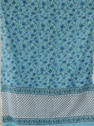 Aina Avinya Set Of Kurta Pants & Dupatta