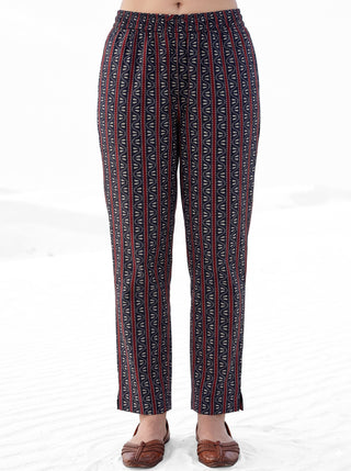 Aina Savida Pant
