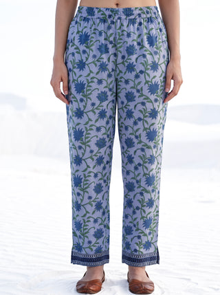 Aina Darmaya Kota Doriya Pants