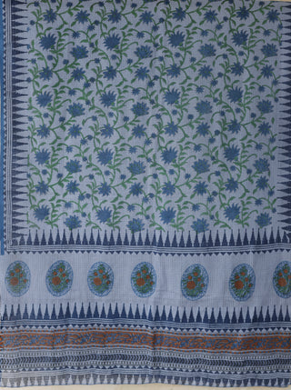 Aina Darmaya Kota Doriya Dupatta