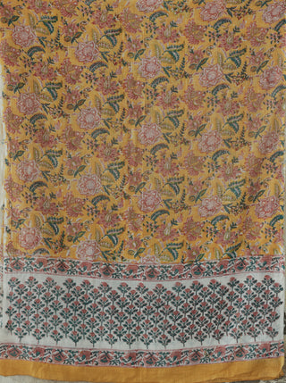 Aina Najariya Dupatta