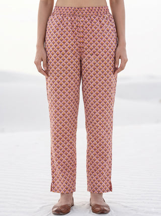 Aina Ida Pants