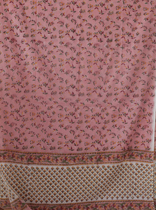 Aina Ida Cotton Dupatta