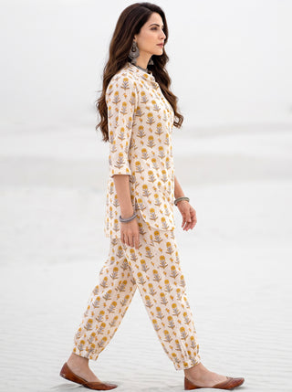 Sukoon Enora Co-ord Set