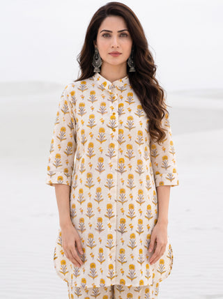 Sukoon Enora Co-ord Set