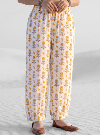 Sukoon Enora Co-ord Set