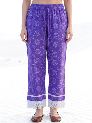 Aina Vejari Pants