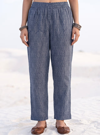 Aina Akora Pants