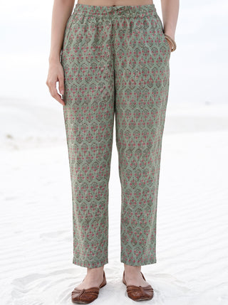 Aina Isla Pants