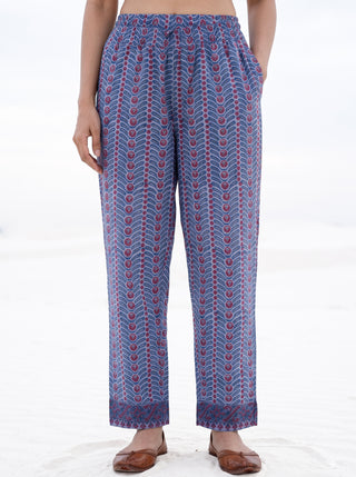 Aina Ralaga Pants