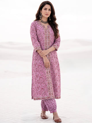 Aina Freydis Kurta