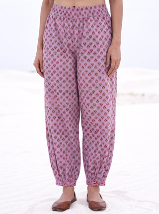 Aina Freydis Pants