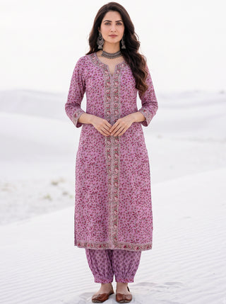 Aina Freydis Kurta