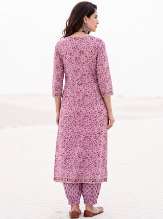 Aina Freydis Kurta