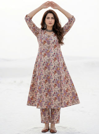 Aina Eliza Pants