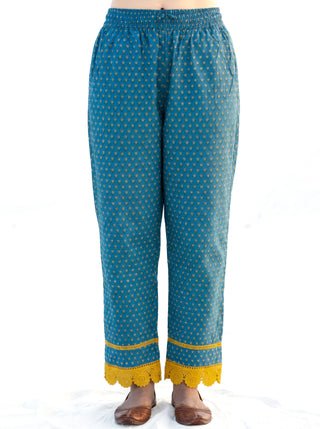 Aina Nazia Pants