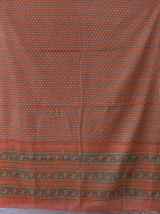 Aina Aizya Kota Cotton Dupatta