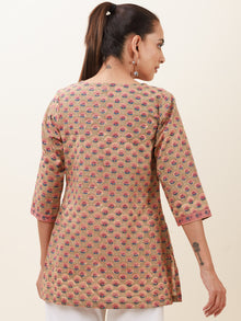 Bahaar Saina Top