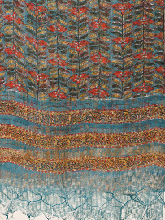 Rozana Parizaad Dupatta