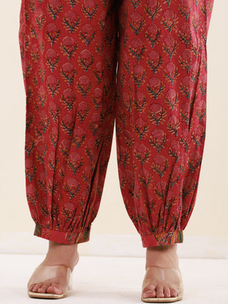 Umang Reena Pants