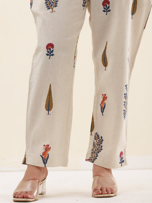 Umang Raima Pants