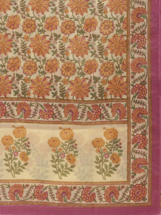 Umang Tarana Dupatta