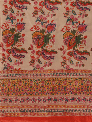 Umang Reena Dupatta