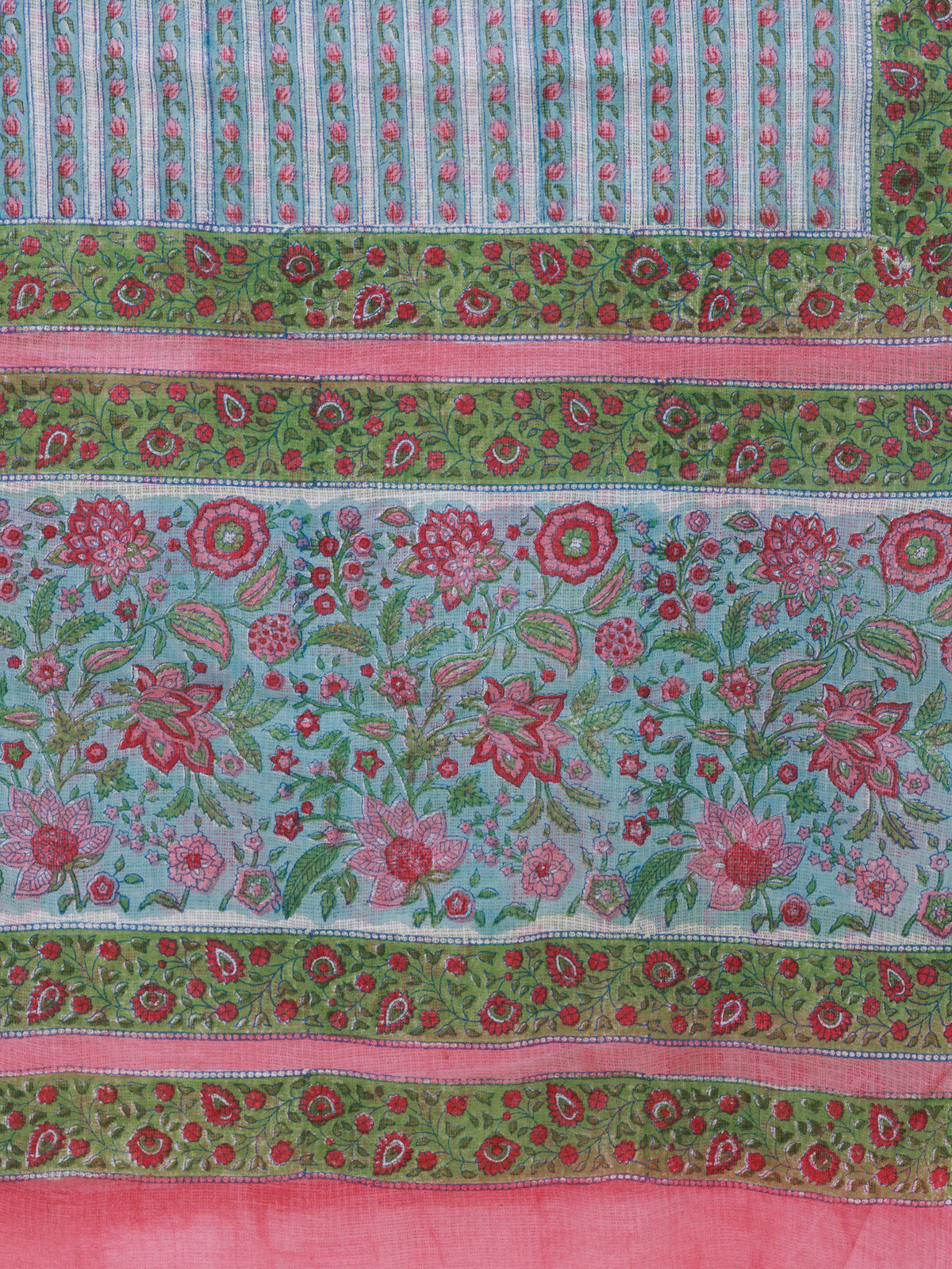 Umang Raina Dupatta
