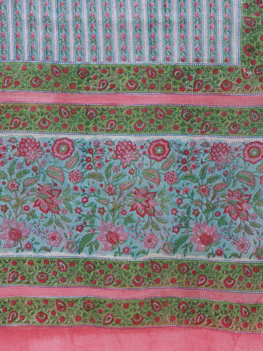 Umang Raina Dupatta