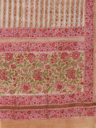 Umang Fiza Dupatta