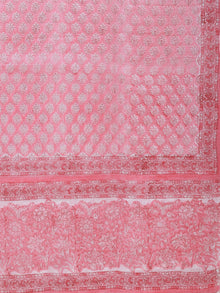 Umang Saima Dupatta
