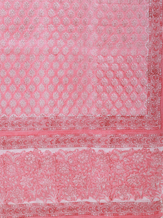 Umang Saima Dupatta