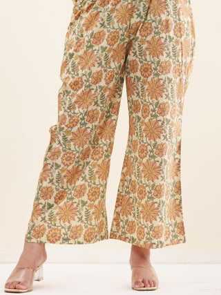 Umang Kashish Pants